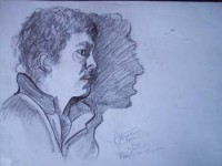 /album/obra-sobre-papel/obra-sobre-pape-001-jpg/